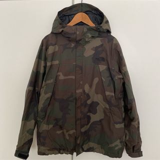 THE NORTH FACE - THE NORTH FACE ザノースフェイス GEAR RIDGE THE NORTH FACE - THE NORTH FACE ザノースフェイス GEAR RIDGE