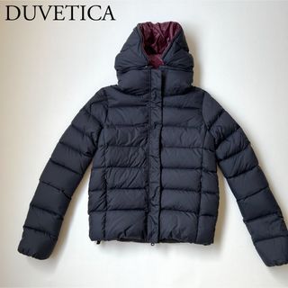 DUVETICA(ダウンジャケット)のフリマアイテム一覧 DUVETICA(ダウンジャケット)のフリマアイテム一覧