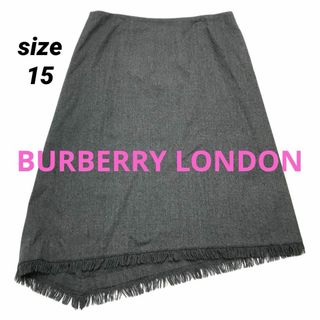 BURBERRY(ロングスカート)のフリマアイテム一覧 BURBERRY(ロングスカート)のフリマアイテム一覧