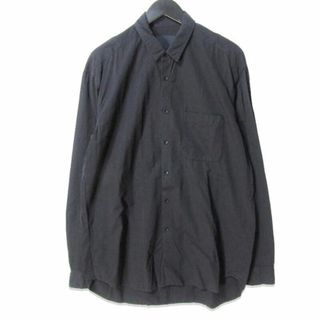 ISAMUKATAYAMA BACKLASH(シャツ)のフリマアイテム一覧 ISAMUKATAYAMA BACKLASH(シャツ)のフリマアイテム一覧