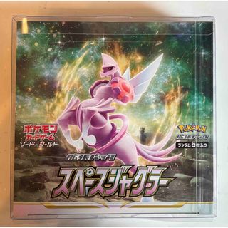 ポケモン - テラスタルフェスex 2box シュリンク付きの通販|ラクマ ポケモン - テラスタルフェスex 2box シュリンク付きの通販|ラクマ