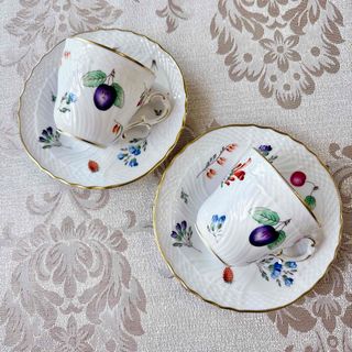 Richard Ginoriのフリマアイテム一覧 Richard Ginoriのフリマアイテム一覧