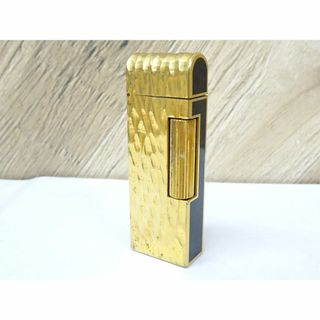 Dunhill - dunhill ヴィンテージライターの通販 by hmyn Dunhill - dunhill ヴィンテージライターの通販 by hmyn