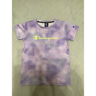 チャンピオン(Champion)のChampionTシャツ(Tシャツ/カットソー)