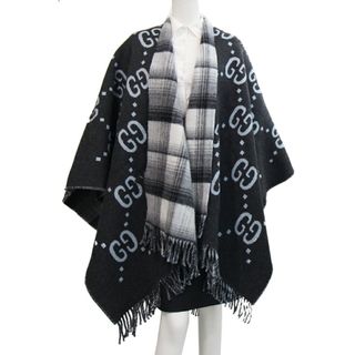 GUCCI(ストール/パシュミナ)のフリマアイテム一覧 GUCCI(ストール/パシュミナ)のフリマアイテム一覧