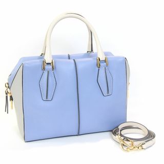TOD'S(バッグ ・ ブルー・ネイビー/青色系)のフリマアイテム一覧 TOD'S(バッグ ・ ブルー・ネイビー/青色系)のフリマアイテム一覧