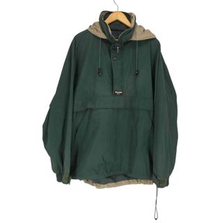 CHAPS(ジャケット/アウター)のフリマアイテム一覧 CHAPS(ジャケット/アウター)のフリマアイテム一覧