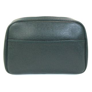 LOUIS VUITTON(クラッチバッグ ・ グリーン・カーキ/緑色系)の LOUIS VUITTON(クラッチバッグ ・ グリーン・カーキ/緑色系)の