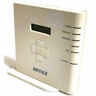 Buffalo - TS5220DN0802 8TB テラステーション 2台の通販 by ね Buffalo - TS5220DN0802 8TB テラステーション 2台の通販 by ね