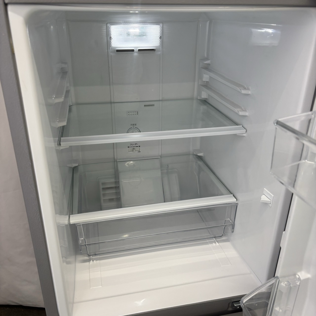 Haier - 冷蔵庫 洗濯機 電子レンジ アイリスオーヤマ 一人暮らし Haier - 冷蔵庫 洗濯機 電子レンジ アイリスオーヤマ 一人暮らし