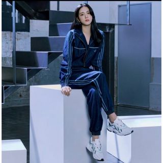 adidas Originals(Gジャン/デニムジャケット)のフリマアイテム一覧 adidas Originals(Gジャン/デニムジャケット)のフリマアイテム一覧