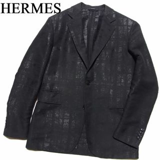 HERMES(テーラードジャケット)のフリマアイテム一覧 HERMES(テーラードジャケット)のフリマアイテム一覧