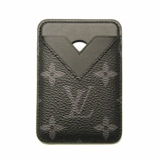 LOUIS VUITTON(その他)のフリマアイテム一覧 LOUIS VUITTON(その他)のフリマアイテム一覧