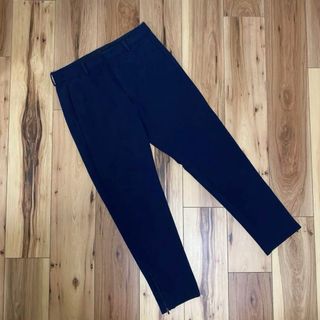 PT01 - 【美品】PT01 ビームスF デニスラ 1p SUPER SLIM 46 春夏 PT01 - 【美品】PT01 ビームスF デニスラ 1p SUPER SLIM 46 春夏