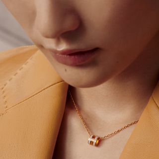 INDIAN JEWELRY - 【J599】ヴィンテージ ナバホ族 ターコイズ INDIAN JEWELRY - 【J599】ヴィンテージ ナバホ族 ターコイズ