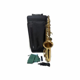 ヤマハ - 【中古】 YAMAHA ヤマハ アルトサックス YAS-62 ヤマハ - 【中古】 YAMAHA ヤマハ アルトサックス YAS-62