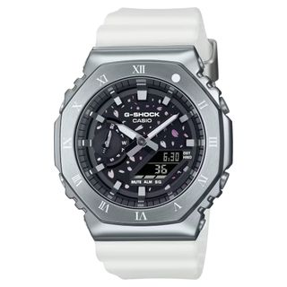 20周年 g-shockのフリマアイテム一覧 20周年 g-shockのフリマアイテム一覧