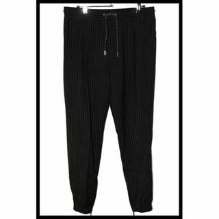 DIOR HOMME - ディオール alyxバックルカーゴパンツ の通販 by DIOR HOMME - ディオール alyxバックルカーゴパンツ の通販 by