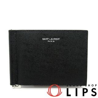 SAINT LAURENT(名刺入れ/定期入れ)のフリマアイテム一覧 SAINT LAURENT(名刺入れ/定期入れ)のフリマアイテム一覧