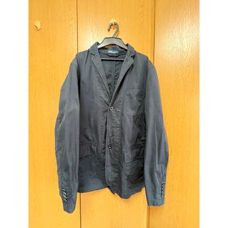 POLO RALPH LAUREN - ポロ ラルフローレン 美品 ナイロン POLO RALPH LAUREN - ポロ ラルフローレン 美品 ナイロン