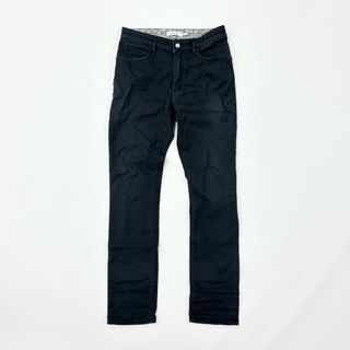 nonnative - 美品 NONNATIVE ノンネイティブ パンツ サイズ:0 nonnative - 美品 NONNATIVE ノンネイティブ パンツ サイズ:0