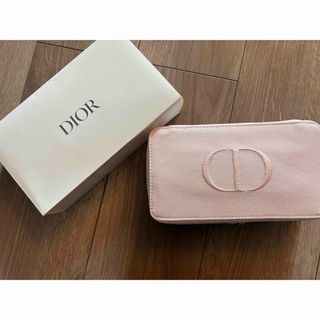 Christian Dior(ポーチ)のフリマアイテム一覧 Christian Dior(ポーチ)のフリマアイテム一覧