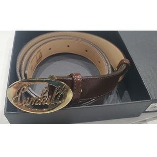 Dunhill(ベルト)のフリマアイテム一覧 Dunhill(ベルト)のフリマアイテム一覧