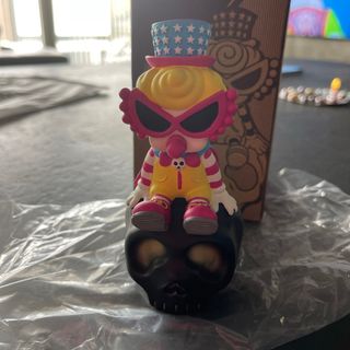 HYSTERIC MINI - ヒスミニまとめ売りの通販 by はる's shop HYSTERIC MINI - ヒスミニまとめ売りの通販 by はる's shop