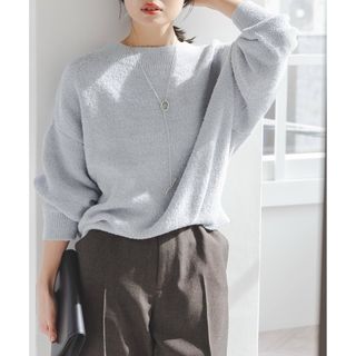 Nobleのフリマアイテム一覧 Nobleのフリマアイテム一覧