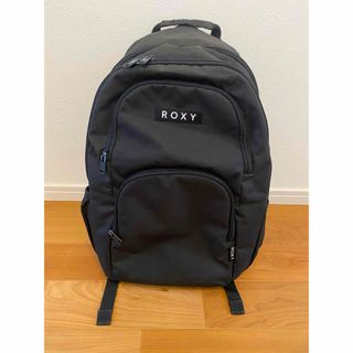 Roxy - ☆ ROXY リュック ハローキティコラボ バックパック A4 Roxy - ☆ ROXY リュック ハローキティコラボ バックパック A4