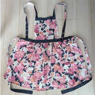 花柄 ブレッドケースの通販 by ちゃりん's shop|ラクマ 花柄 ブレッドケースの通販 by ちゃりん's shop|ラクマ