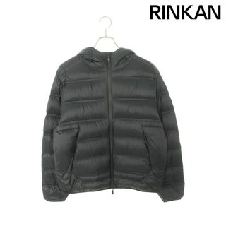 MONCLER(ファー ・ ダウンジャケット)のフリマアイテム一覧 MONCLER(ファー ・ ダウンジャケット)のフリマアイテム一覧