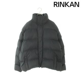 BALENCIAGA(ダウンジャケット)のフリマアイテム一覧 BALENCIAGA(ダウンジャケット)のフリマアイテム一覧