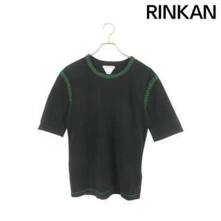 BOTTEGA VENETA(Tシャツ/カットソー(半袖/袖なし))のフリマ BOTTEGA VENETA(Tシャツ/カットソー(半袖/袖なし))のフリマ