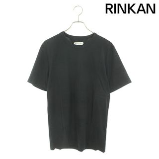 BOTTEGA VENETA(Tシャツ/カットソー(半袖/袖なし))のフリマ BOTTEGA VENETA(Tシャツ/カットソー(半袖/袖なし))のフリマ