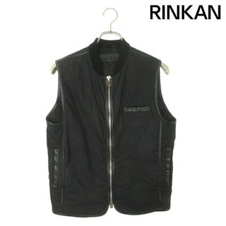 Chrome Hearts(ベスト)のフリマアイテム一覧 Chrome Hearts(ベスト)のフリマアイテム一覧