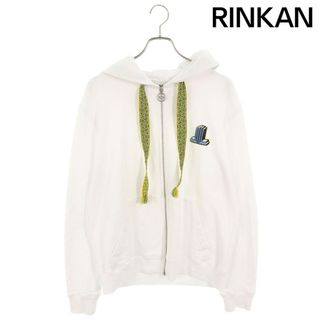 LANVIN(パーカー)のフリマアイテム一覧 LANVIN(パーカー)のフリマアイテム一覧