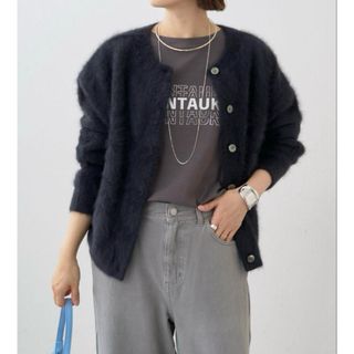 Omekashi(カーディガン)のフリマアイテム一覧 Omekashi(カーディガン)のフリマアイテム一覧