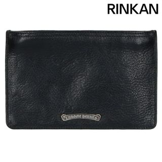 Chrome Hearts(コインケース/小銭入れ)のフリマアイテム一覧 Chrome Hearts(コインケース/小銭入れ)のフリマアイテム一覧