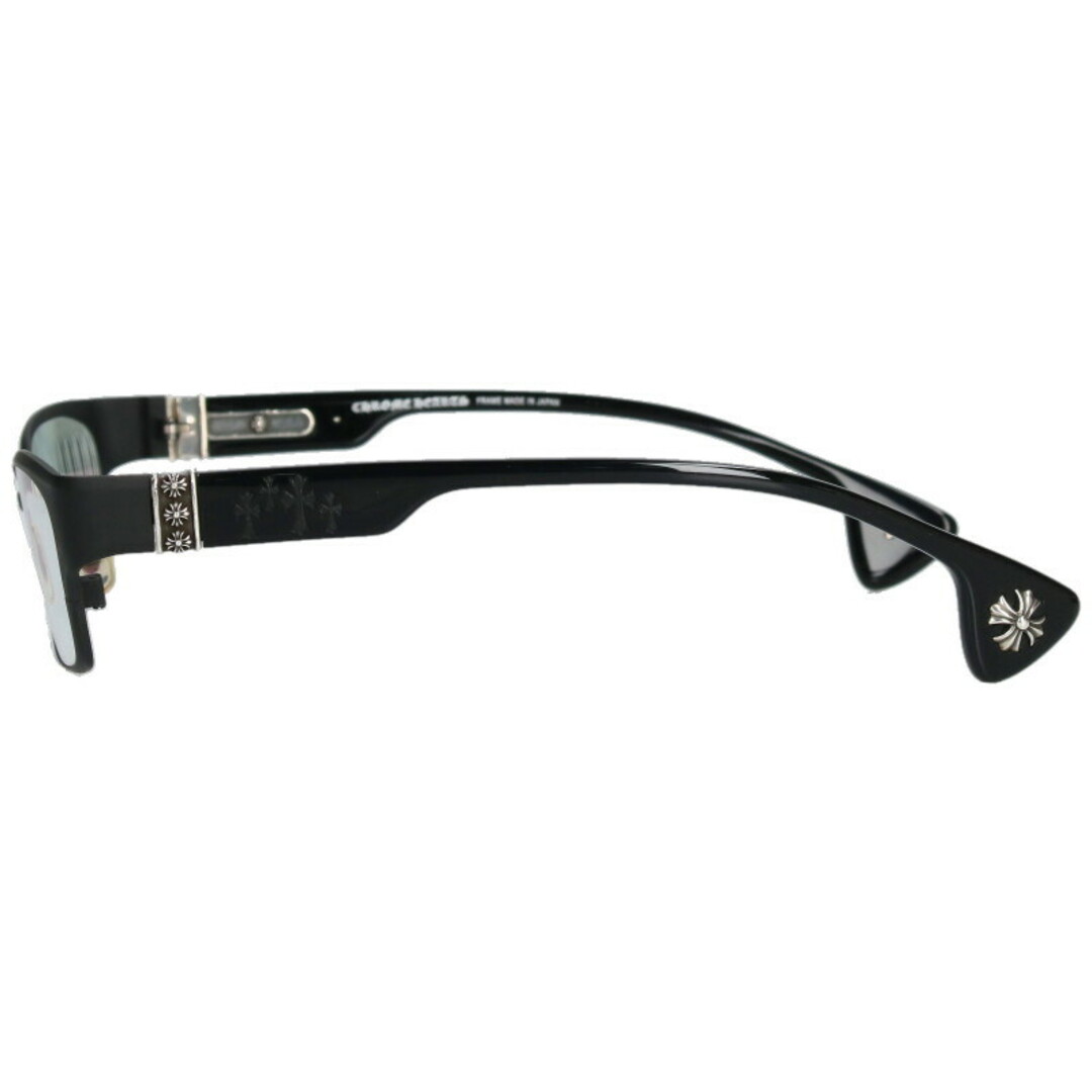 Chrome Hearts - クロムハーツ DIXON YU-A CHプラステンプル Chrome Hearts - クロムハーツ DIXON YU-A CHプラステンプル
