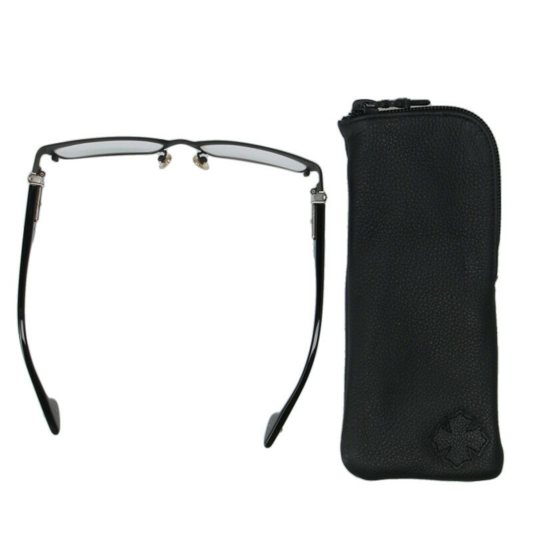 Chrome Hearts - クロムハーツ DIXON YU-A CHプラステンプル Chrome Hearts - クロムハーツ DIXON YU-A CHプラステンプル