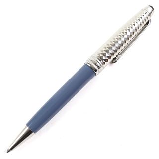 MONTBLANCのフリマアイテム一覧 MONTBLANCのフリマアイテム一覧