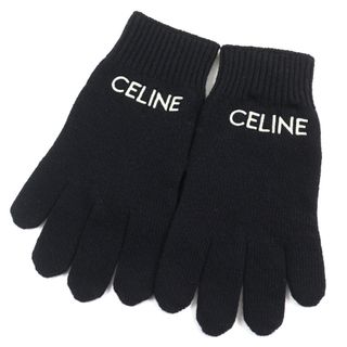 CELINE(手袋)のフリマアイテム一覧 CELINE(手袋)のフリマアイテム一覧