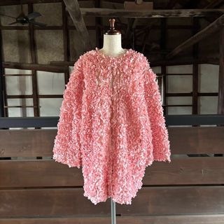 ZARA - 完売品ZARAドット柄キルティングアノラック XS 新品タグ ZARA - 完売品ZARAドット柄キルティングアノラック XS 新品タグ