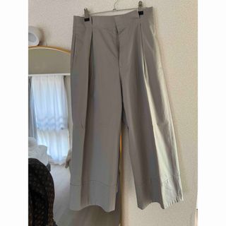 Drawer(カジュアルパンツ)のフリマアイテム一覧 Drawer(カジュアルパンツ)のフリマアイテム一覧