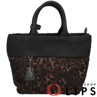 PRADA(トートバッグ)のフリマアイテム一覧 PRADA(トートバッグ)のフリマアイテム一覧