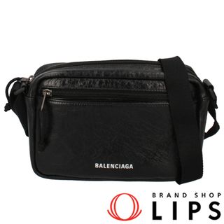 BALENCIAGA(トートバッグ)のフリマアイテム一覧 BALENCIAGA(トートバッグ)のフリマアイテム一覧