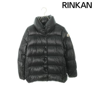 MONCLER(ダウンジャケット ・ ホワイト/白色系)のフリマ MONCLER(ダウンジャケット ・ ホワイト/白色系)のフリマ
