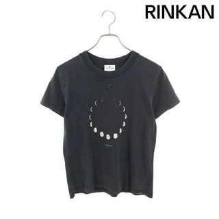 Courreges(Tシャツ(半袖/袖なし))のフリマアイテム一覧 Courreges(Tシャツ(半袖/袖なし))のフリマアイテム一覧