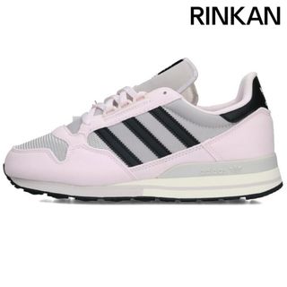 adidas - アディダス ZX 500 W GW8293 ローカットスニーカー adidas - アディダス ZX 500 W GW8293 ローカットスニーカー